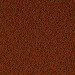 Tropical Kirysek 100ml - 68g Pokarm dla ryb