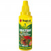 Tropical Kobaltosan 30ml wzrost, rozwój i barwa