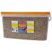 Tropical Koi Croissant Colour 10L - 2,4kg Pokarm dla ryb