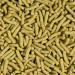 Tropical Koi&Goldfish Basic Sticks 11L - 900g Pokarm dla karpi Koi