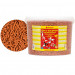 Tropical Koi&Goldfish Colour Sticks 11L - 900g Pokarm dla ryb