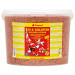 Tropical Koi&Goldfish Colour Sticks 11L - 900g Pokarm dla ryb
