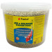 Tropical Koi&Goldfish Spirulina Sticks 11L - 900 g Pokarm dla ryb