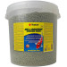 Tropical Koi&Goldfish Spirulina Sticks 21L - 1,6kg Pokarm dla ryb