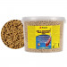 Tropical Koi&Goldfish Wheat Germ&Garlic Sticks 11L / 900g Pokarm dla ryb
