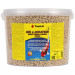 Tropical Koi&Goldfish Wheat Germ&Garlic Sticks 11L / 900g Pokarm dla ryb