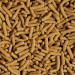 Tropical Koi&Goldfish Wheat Germ&Garlic Sticks 11L / 900g Pokarm dla ryb