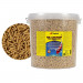 Tropical Koi&Goldfish Wheat Germ&Garlic Sticks 21L / 1,6kg Pokarm dla ryb