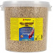 Tropical Koi&Goldfish Wheat Germ&Garlic Sticks 21L / 1,6kg Pokarm dla ryb