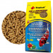 Tropical Koi&Goldfish Wheat Germ&Garlic Sticks 50L / 4kg Pokarm dla ryb