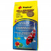 Tropical Koi&Goldfish Wheat Germ&Garlic Sticks 50L / 4kg Pokarm dla ryb