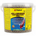 Tropical Koi&Goldfish Wheat Germ&Garlic Sticks 5L / 450g Pokarm dla ryb