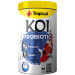 Tropical Koi Probiotic Pellet M 1L - 320g Pokarm probiotyczny dla karpi koi