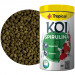 Tropical Koi Spirulina Pellet M 1L / 320g Pokarm dla ryb