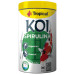 Tropical Koi Spirulina Pellet M 1L / 320g Pokarm dla ryb