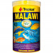 Tropical Malawi 1000ml - 200g Pokarm dla pyszczaków