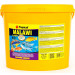 Tropical Malawi 5L - 1kg Pokarm dla pyszczaków