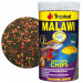 Tropical Malawi Chips 250ml - 130g Dla pielęgnic