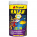 Tropical Malawi Chips 250ml - 130g Dla pielęgnic