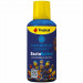 Tropical Marine Power Bacto-Active 250ml - Bakterie do akwarium