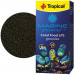 Tropical Marine Power Coral Food LPS 100ml - 70g granulat pokarm dla koralowców