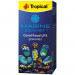 Tropical Marine Power Coral Food LPS 100ml - 70g granulat pokarm dla koralowców