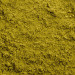 Tropical Marine Power Coral Food SPS Powder 100ml - 70g pokarm dla koralowców