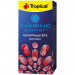 Tropical Marine Power Coral Food SPS Powder 100ml - 70g pokarm dla koralowców