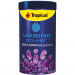 Tropical Marine Power Garlic Formula 250ml - 150g granulat pokarm z czosnkiem