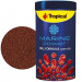 Tropical Marine Power Krill Formula 250ml - 150g granulat pokarm z krylem