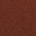 Tropical Marine Power Krill Formula 250ml - 150g granulat pokarm z krylem
