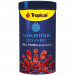 Tropical Marine Power Krill Formula 250ml - 150g granulat pokarm z krylem