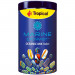 Tropical Marine Power Oceanic Mix 1000ml - 200g płatki pokarm