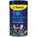 Tropical Marine Power Oceanic Mix 250ml - 50g płatki pokarm