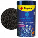 Tropical Marine Power Probiotic Soft Formula M 250ml - 130g chips