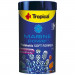 Tropical Marine Power Probiotic Soft Formula M 250ml - 130g chips