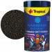 Tropical Marine Power Probiotic Soft Formula S 100ml - 60g granulat