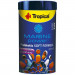Tropical Marine Power Probiotic Soft Formula S 100ml - 60g granulat