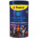 Tropical Marine Power Probiotic Soft Formula S 250ml - 150g granulat