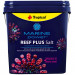 Tropical Marine Power Reef Plus Salt 10kg sól dla koralowców