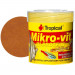 Tropical Mikro-Vit Hi Protein 50ml - 32g dla narybku