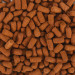 TROPICAL SOFT LINE MONSTER FISH 1000ML - 320G POKARM DLA DUŻYCH RYB