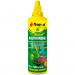 Tropical Multimineral 100ml witaminy mikroelementy