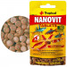 Tropical Nanovit Tablets 10g Pokarm dla małych ryb
