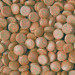Tropical Nanovit Tablets 10g Pokarm dla małych ryb