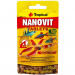 Tropical Nanovit Tablets 10g Pokarm dla małych ryb
