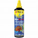 Tropical Nitri-Active 100ml - Bio-starter bakterie do akwarium