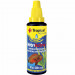 Tropical Nitri-Active 30ml - Bio-starter bakterie do akwarium
