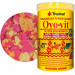 Tropical Ovo-Vit 1000ml - 200g Pokarm wzmacniający