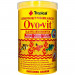 Tropical Ovo-Vit 1000ml - 200g Pokarm wzmacniający